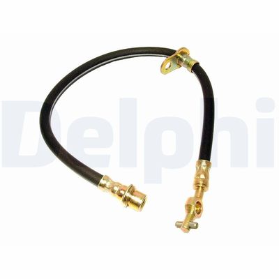 BREMSSCHLAUCH DELPHI LH0472