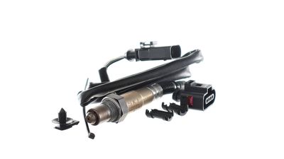 SONDA LAMBDA SKF VKRA310063 8