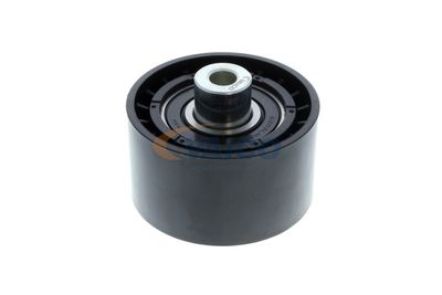 ROLA GHIDARE/CONDUCERE CUREA DISTRIBUTIE VAICO V420191 28