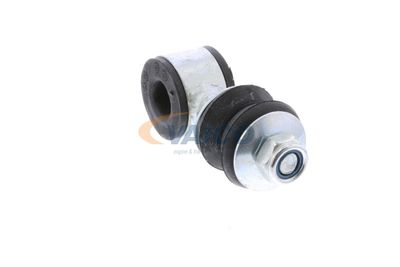 BRAT/BIELETA SUSPENSIE ROATA VAICO V107083 43