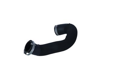 LADELUFTSCHLAUCH NRF 166070 17