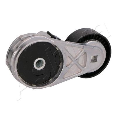 INTINZATOR CUREA TRANSMISIE ASHIKA 12809916 2