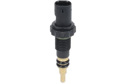 SENZOR TEMPERATURA LICHID DE RACIRE