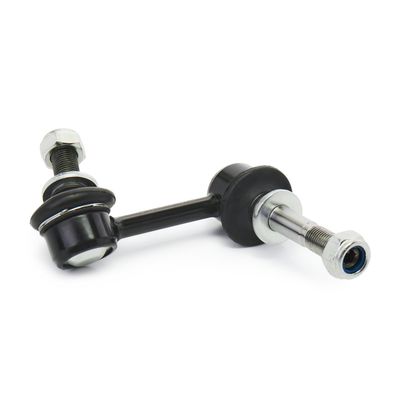 биалета RIDEX 3229S0898