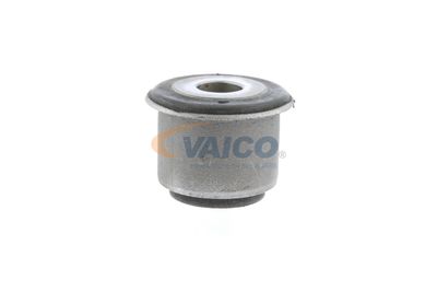 SUPORT AX VAICO V401874 29