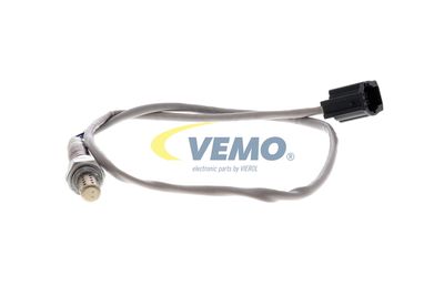 SONDA LAMBDA VEMO V32760020 55
