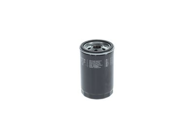 ÖLFILTER GETRIEBE (E-ACHSE) BOSCH F026407359 23