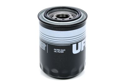 FILTRU ULEI CONTINENTAL 28000221712 20