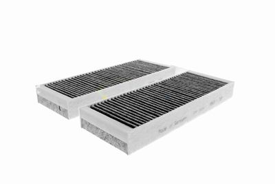 FILTRU AER HABITACLU VEMO V42315002 1