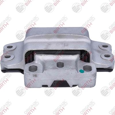 SUPORT TRANSMISIE MANUALA