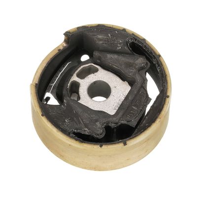 SUPORT AX GATES AWS2557 59