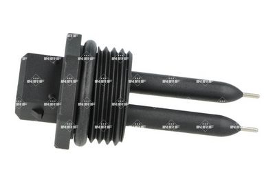 SENSOR KüHLMITTELSTAND NRF 453038 1