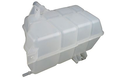 Vorschau Ausgleichsbehälter, Kühlmittel Ansicht 2