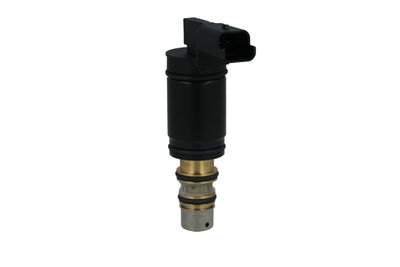 REGELVENTIL KOMPRESSOR NRF 38621 41