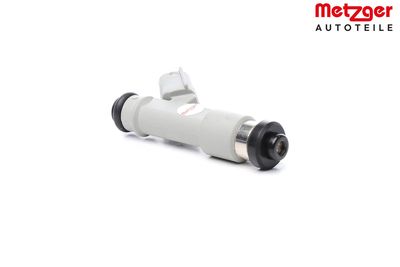 INJECTOR METZGER AUTOTEILE 0920115 4