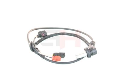 SENZOR TURATIE ROATA GH GH704707 57