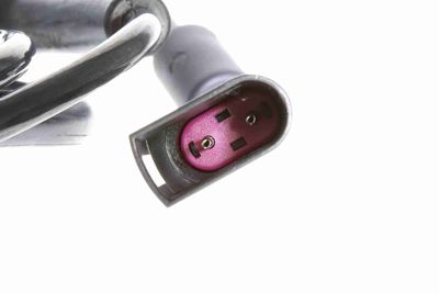 SENSOR RADDREHZAHL VEMO V25720094 1