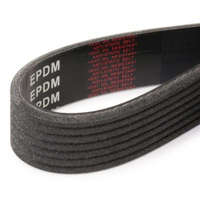 пистов ремък STARK SKPB-0090135