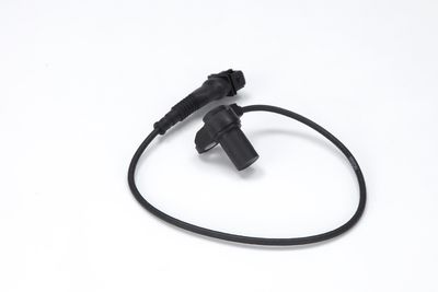SENSOR NOCKENWELLENPOSITION CONTINENTAL/VDO 2803550348302 16