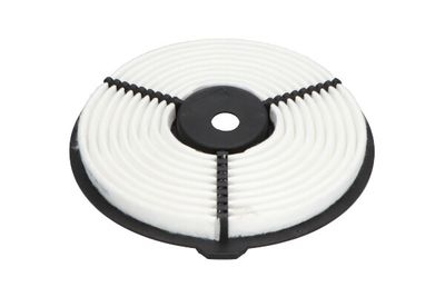 Воздушный фильтр AMC Filter SA-9065 для SUZUKI SWIFT