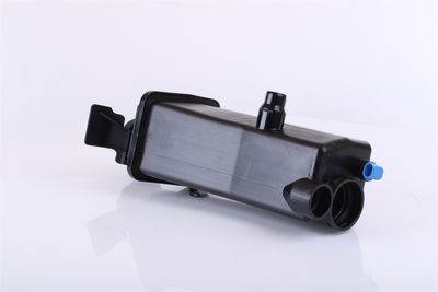 AUSGLEICHSBEHäLTER KüHLMITTEL NISSENS 996155 10