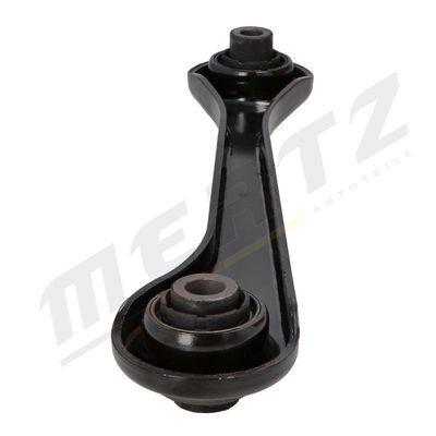 Control/Trailing Arm, wheel suspension M-S0163