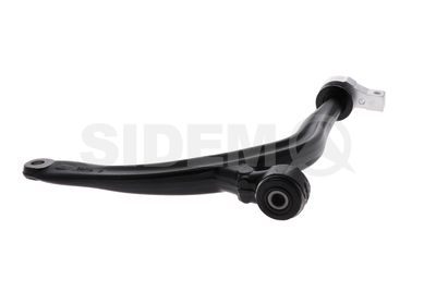 BRAT SUSPENSIE ROATA SIDEM 7975 18