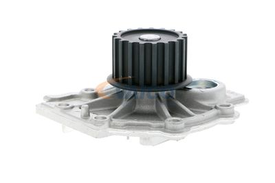 POMPă DE APă RăCIRE MOTOR VAICO V9550008 26