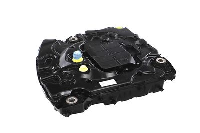 UNITATE REZERVOR INJECTIE ADITIV REMANTE 002024000004R 38