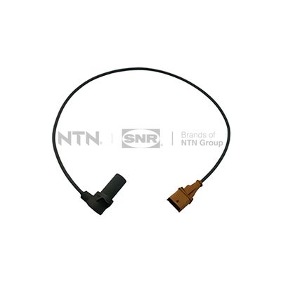 SENZOR IMPULSURI ARBORE COTIT SNR CKP16707