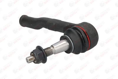 CAP DE BARA BIRTH RD0117 3