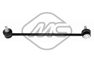 Тяга / стойка, стабилизатор Metalcaucho 59520 для ALPINA B3