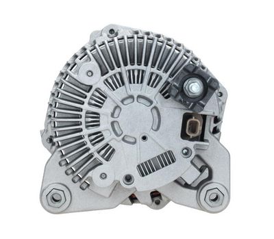 GENERATOR / ALTERNATOR BV PSH 575916210346 2