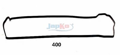 GARNITURA CAPAC SUPAPE JAPKO 47400