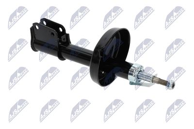 AMORTIZOR NTY ARE020 29