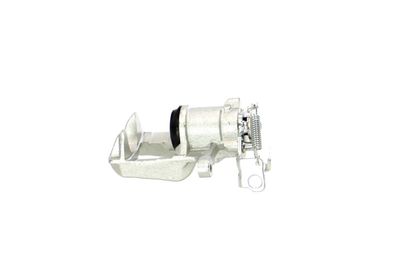 ETRIER FRANA REMANTE 012001000462R 11
