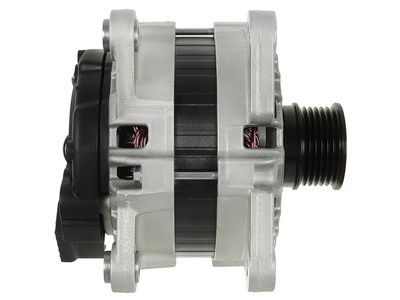 GENERATOR / ALTERNATOR AS-PL A0859SEG 1