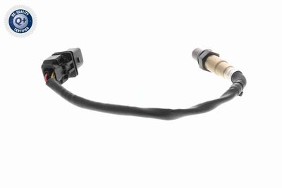SONDA LAMBDA VEMO V52760026 5