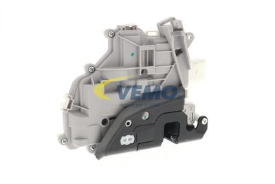 TüRSCHLOSS VEMO V10852368 34