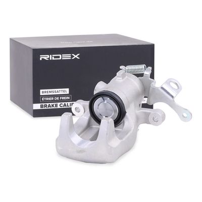 спирачен апарат RIDEX 78B0918