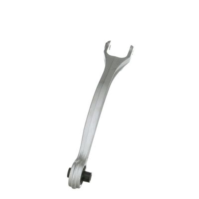 LENKER RADAUFHäNGUNG DELPHI TC7206 69