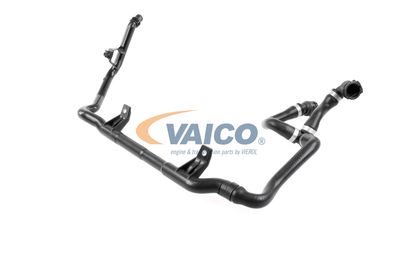 CUPLAJ CONDUCTA LICHID RACIRE VAICO V203959 31