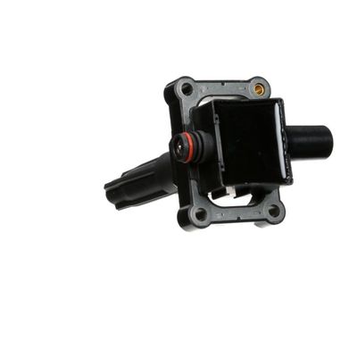 ZüNDSPULE DELPHI GN1038112B1 5