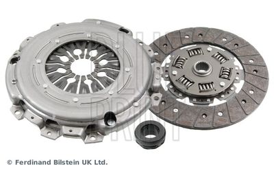 Clutch Kit ADF1230125