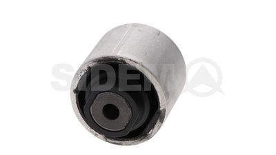 SUPORT TRAPEZ SIDEM 835631 10