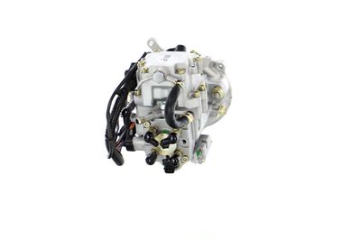 POMPA DE INJECTIE REMANTE 002004000001R 31