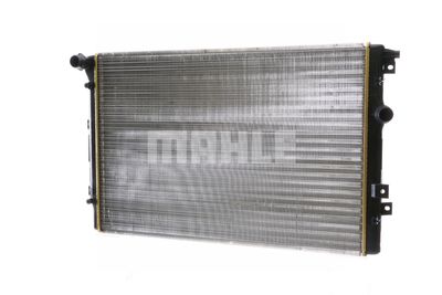 RADIATOR RACIRE MOTOR MAHLE CR2032000S 15