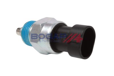 COMUTATOR LAMPA MARSALIER BOGAP W7342103 3