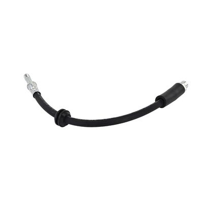 FURTUN FRANA DELPHI LH8026 14
