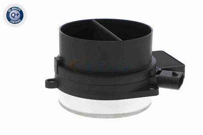 SENZOR DEBIT AER VEMO V51720227 7